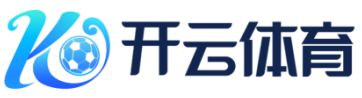 K1体育_K1sports中文官网_K1体育授权官网