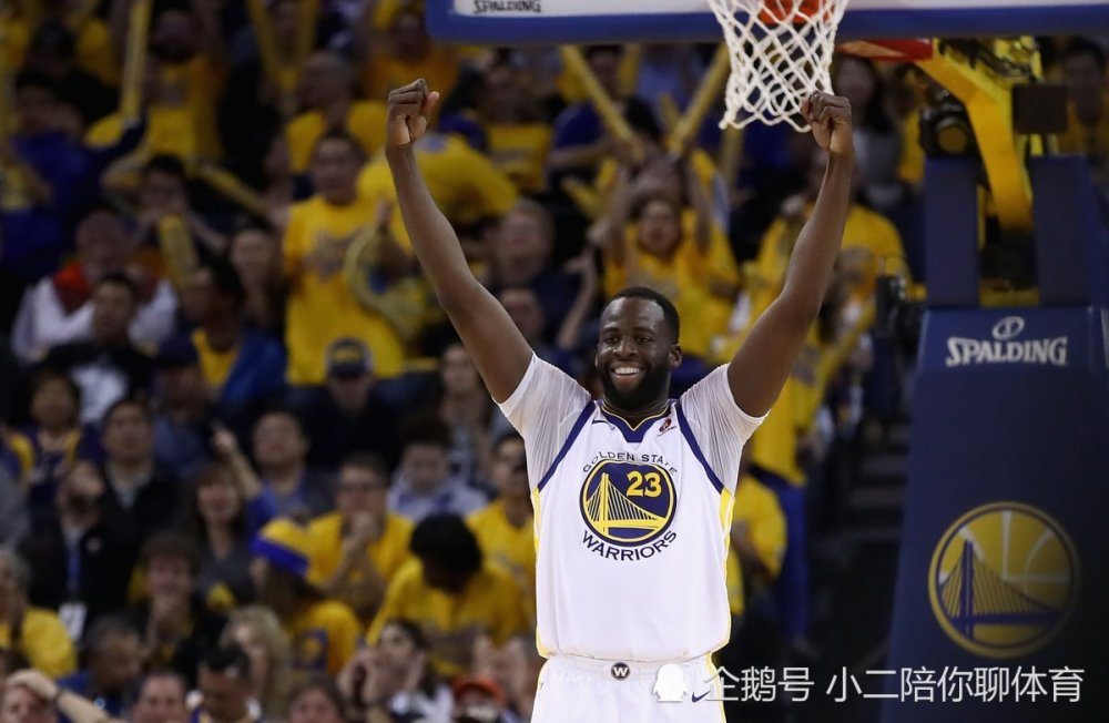  锡安26+19统治攻防，鹈鹕重返西部前八  