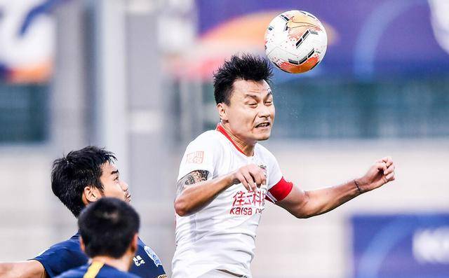  国米青训小将连场破门惊艳欧陆  